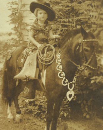 cowgirl 14 Image licensed to Zazzle Inc. All unauthorized use is prohibited. aa2abac8-b196-4a39-aa9e-0739c0699921