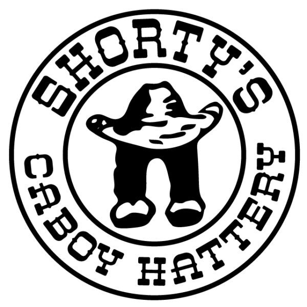 shorty's-circle shorty's-circle